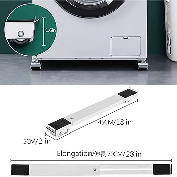 冷蔵庫と洗濯機と整理ダンス 7150OMTxzzL._UF894,1000_QL80_.jpg